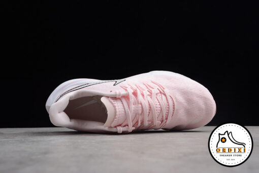 giay-nu-nike-air-zoom-vomero-14-pink-white-ah7858-600-3