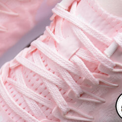 giay-nu-nike-air-zoom-vomero-14-pink-white-ah7858-600-4