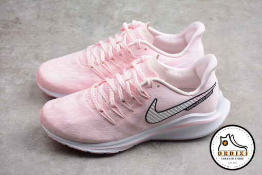 giay-nu-nike-air-zoom-vomero-14-pink-white-ah7858-600