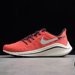 giay-nu-nike-air-zoom-vomero-14-red-black-sail-ah7858-800-1