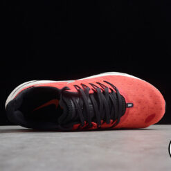 giay-nu-nike-air-zoom-vomero-14-red-black-sail-ah7858-800-2