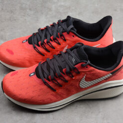 giay-nu-nike-air-zoom-vomero-14-red-black-sail-ah7858-800