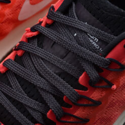 giay-nu-nike-air-zoom-vomero-14-red-black-sail-ah7858-800-3