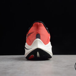 giay-nu-nike-air-zoom-vomero-14-red-black-sail-ah7858-800-4