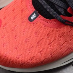 giay-nu-nike-air-zoom-vomero-14-red-black-sail-ah7858-800-5
