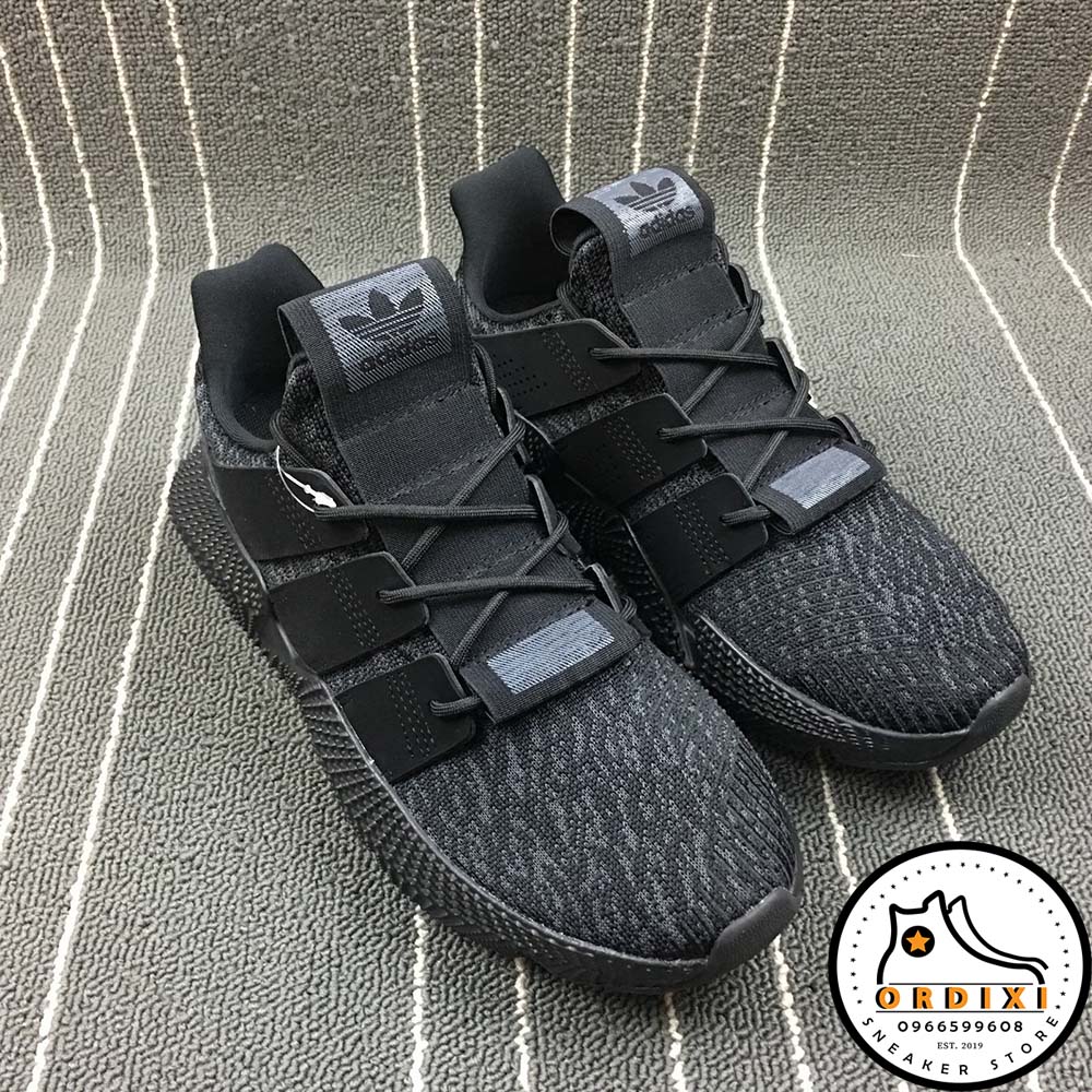 giay-adidas-originals-prophere-black-solar-red-cq3022-3