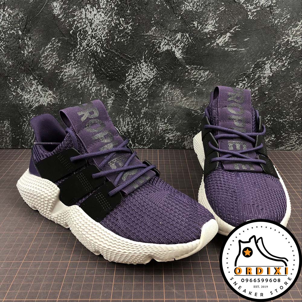 giay-adidas-originals-prophere-purpleblack-white-bd7837-6