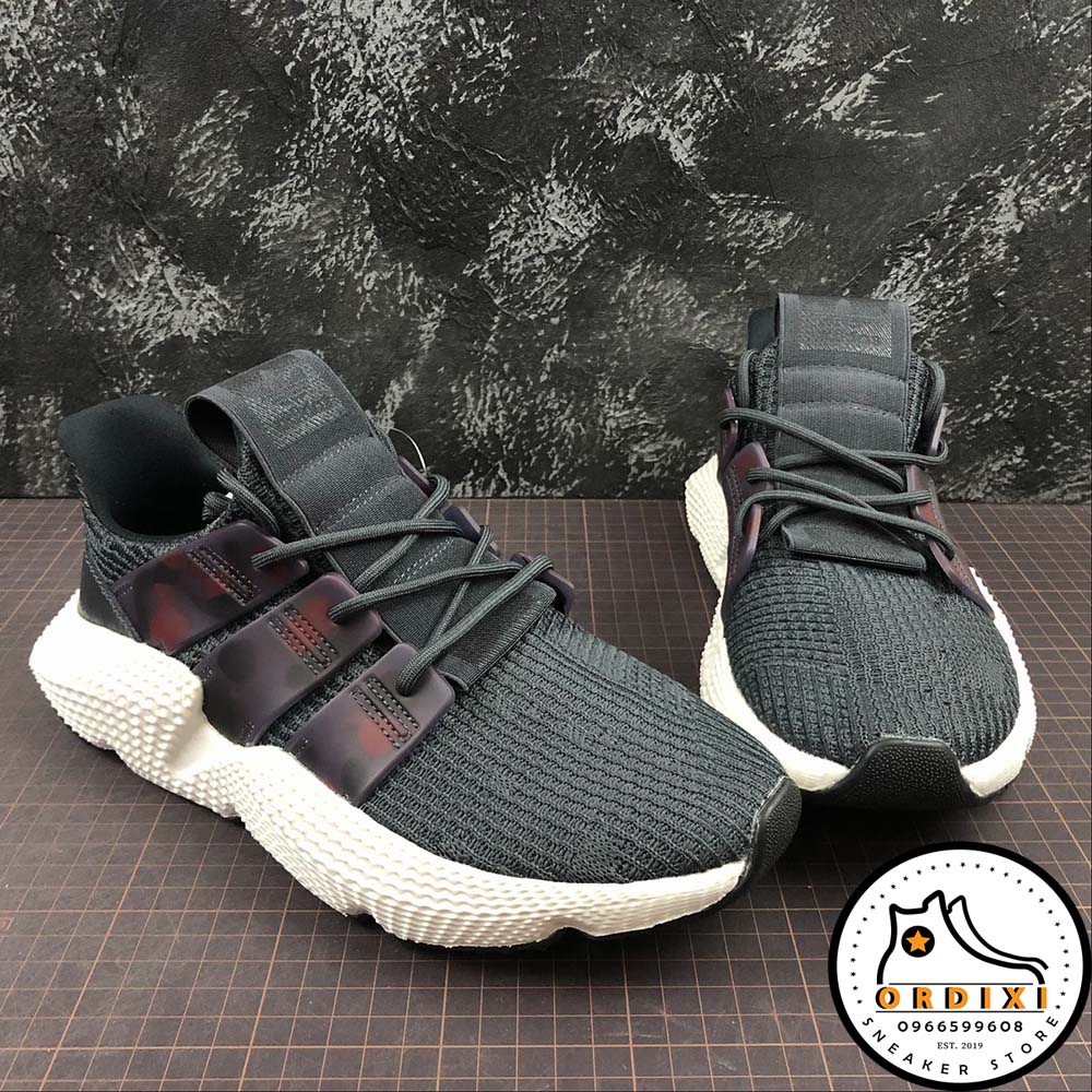 giay-adidas-prophere-dark-greywhite-db2812-7