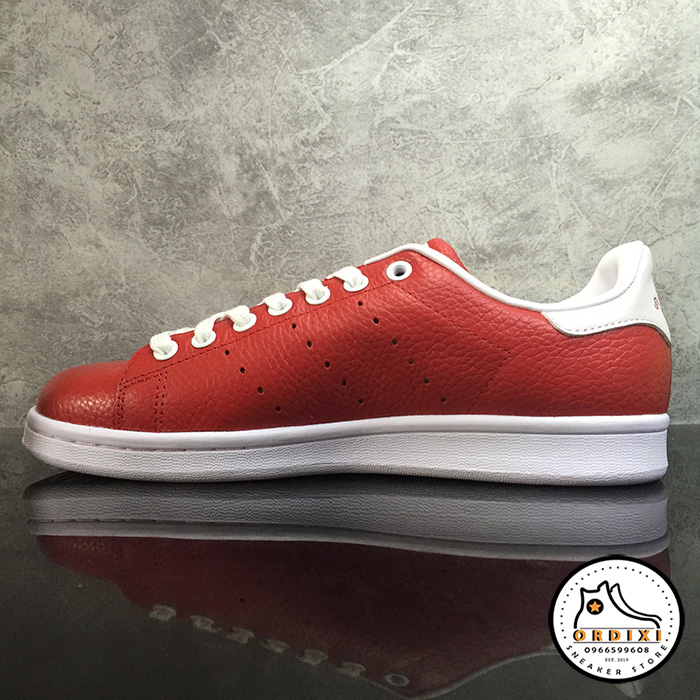 giay-adidas-stan-smith-originals-bb2241-3
