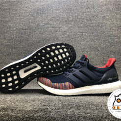 giay-adidas-ultra-boost-1-0-multicolor-toe-navy-bb7801-1