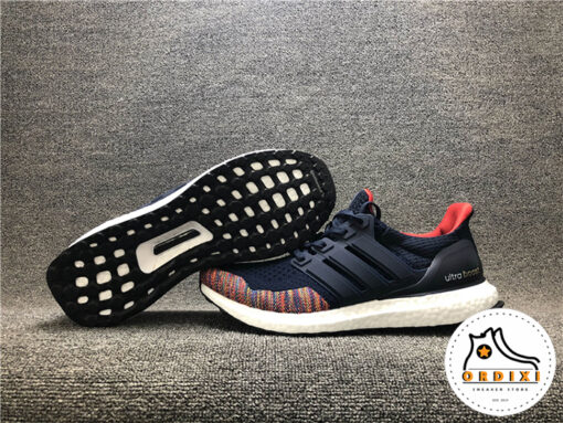 giay-adidas-ultra-boost-1-0-multicolor-toe-navy-bb7801-1