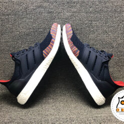 giay-adidas-ultra-boost-1-0-multicolor-toe-navy-bb7801-2