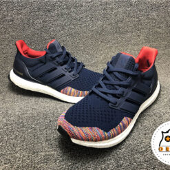 giay-adidas-ultra-boost-1-0-multicolor-toe-navy-bb7801