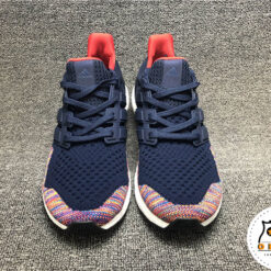 giay-adidas-ultra-boost-1-0-multicolor-toe-navy-bb7801-3