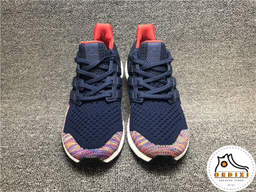 giay-adidas-ultra-boost-1-0-multicolor-toe-navy-bb7801-3