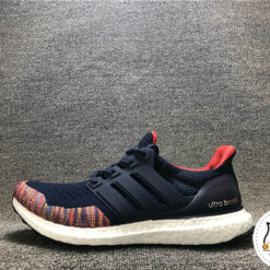 giay-adidas-ultra-boost-1-0-multicolor-toe-navy-bb7801-4