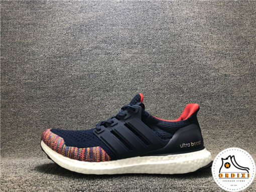 giay-adidas-ultra-boost-1-0-multicolor-toe-navy-bb7801-4