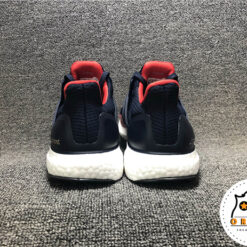 giay-adidas-ultra-boost-1-0-multicolor-toe-navy-bb7801-5