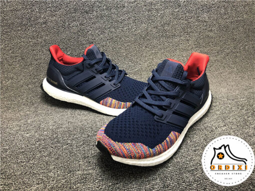 giay-adidas-ultra-boost-1-0-multicolor-toe-navy-bb7801