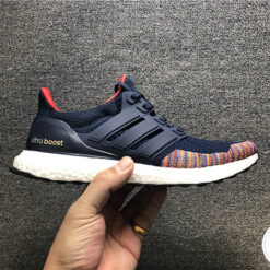 giay-adidas-ultra-boost-1-0-multicolor-toe-navy-bb7801-6