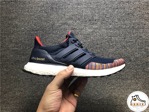 giay-adidas-ultra-boost-1-0-multicolor-toe-navy-bb7801-6