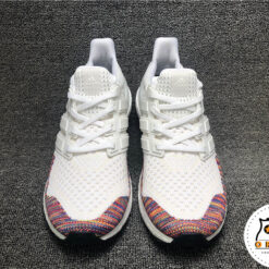 giay-adidas-ultra-boost-1-0-multicolor-toe-white-bb7800-1