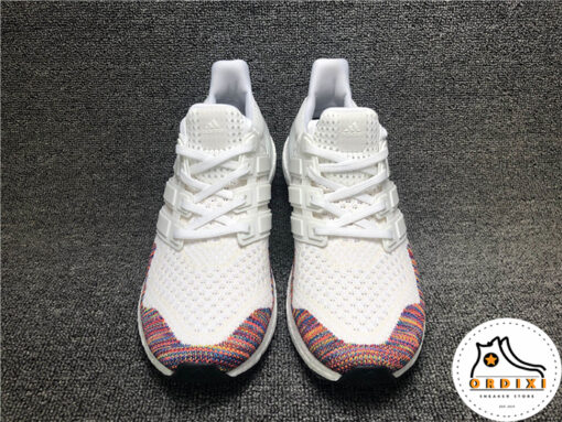 giay-adidas-ultra-boost-1-0-multicolor-toe-white-bb7800-1