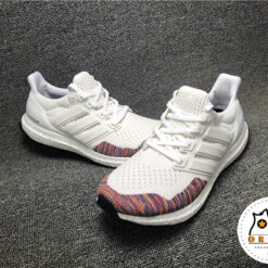 giay-adidas-ultra-boost-1-0-multicolor-toe-white-bb7800