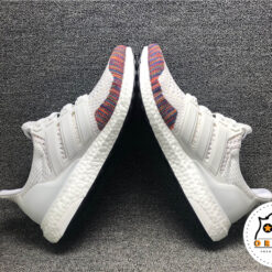 giay-adidas-ultra-boost-1-0-multicolor-toe-white-bb7800-3