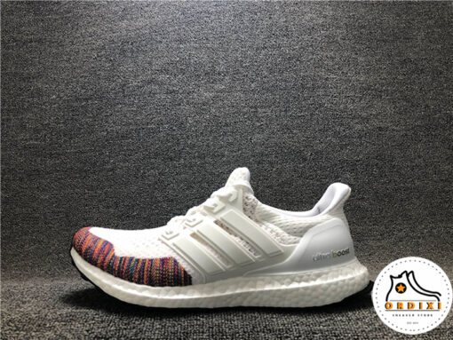 giay-adidas-ultra-boost-1-0-multicolor-toe-white-bb7800-4