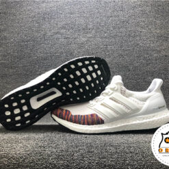 giay-adidas-ultra-boost-1-0-multicolor-toe-white-bb7800-5