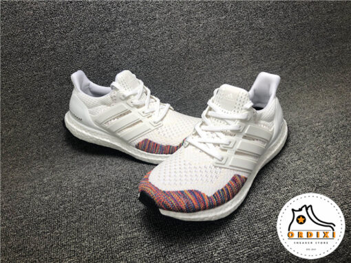 giay-adidas-ultra-boost-1-0-multicolor-toe-white-bb7800