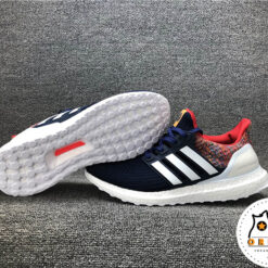 giay-adidas-ultra-boost-2-0-multicolor-by1756-1