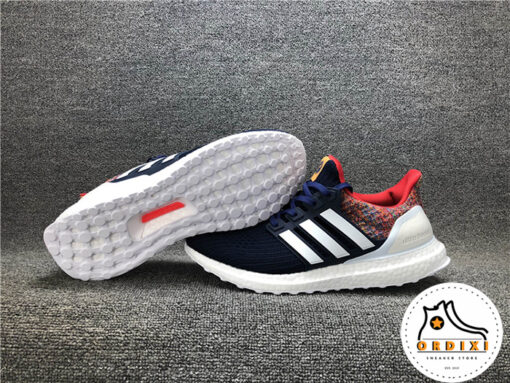 giay-adidas-ultra-boost-2-0-multicolor-by1756-1