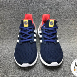 giay-adidas-ultra-boost-2-0-multicolor-by1756-2