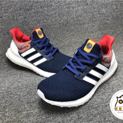 giay-adidas-ultra-boost-2-0-multicolor-by1756