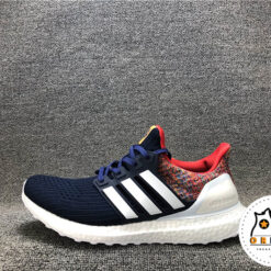 giay-adidas-ultra-boost-2-0-multicolor-by1756-3