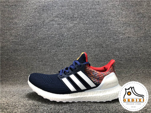 giay-adidas-ultra-boost-2-0-multicolor-by1756-3