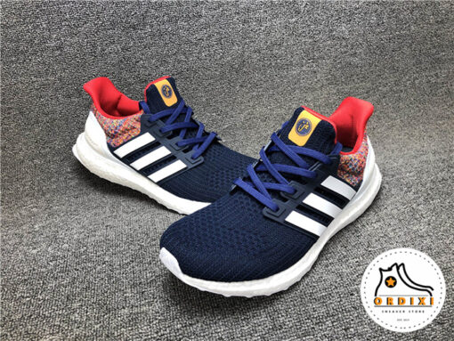 giay-adidas-ultra-boost-2-0-multicolor-by1756