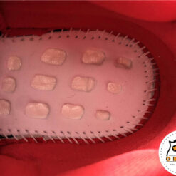 giay-adidas-ultra-boost-2-0-multicolor-by1756-6