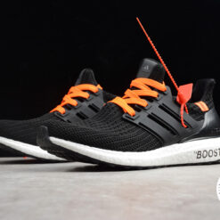 giay-adidas-ultra-boost-4-0-off-white-black-white-orange-ba6166-1