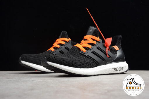 giay-adidas-ultra-boost-4-0-off-white-black-white-orange-ba6166-1