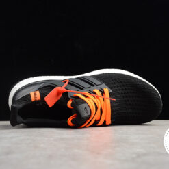 giay-adidas-ultra-boost-4-0-off-white-black-white-orange-ba6166-2