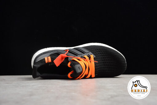giay-adidas-ultra-boost-4-0-off-white-black-white-orange-ba6166-2