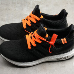 giay-adidas-ultra-boost-4-0-off-white-black-white-orange-ba6166
