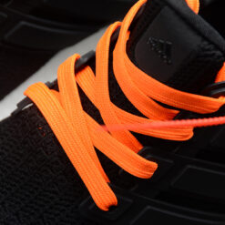 giay-adidas-ultra-boost-4-0-off-white-black-white-orange-ba6166-3