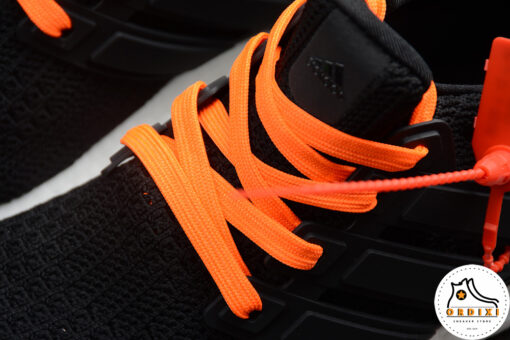 giay-adidas-ultra-boost-4-0-off-white-black-white-orange-ba6166-3