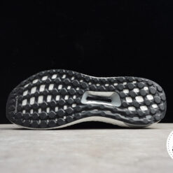 giay-adidas-ultra-boost-4-0-off-white-black-white-orange-ba6166-4