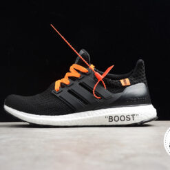 giay-adidas-ultra-boost-4-0-off-white-black-white-orange-ba6166-5