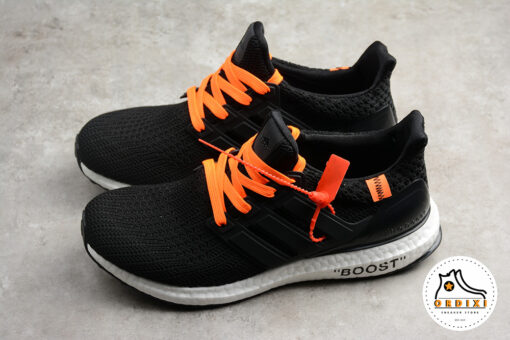 giay-adidas-ultra-boost-4-0-off-white-black-white-orange-ba6166